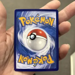 Pokemon Chinese Sylveon Horizons Gem Pack Vol. 2 NM 0915/15 New - Image 3