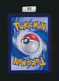 [Cubone] 0407/07 CBB3C Gem Pack Volume 3 Simplified Chinese EXCLUSIVE Pokemon #5 - Image 2