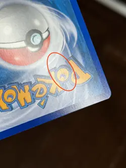 [Cubone] 0407/07 CBB3C Gem Pack Volume 3 Simplified Chinese EXCLUSIVE Pokemon #5 - Image 3