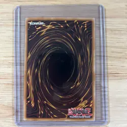 Yugioh United We Stand LON-049 Ultra Rare - Image 2