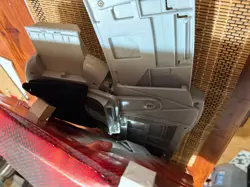 Brand New w/ manual Rare 2004 Yugioh GX Academy Duel Disc Launcher Yu-Gi-Oh! - Image 4