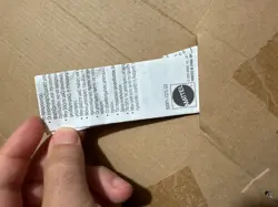 Brand New w/ manual Rare 2004 Yugioh GX Academy Duel Disc Launcher Yu-Gi-Oh! - Image 5