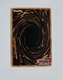 *EURO* Yugioh Tri-Brigade Arms Mouser DOOD-EN051 Ultra Rare 1st Ed Near Mint - Image 2