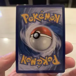 Sawbuck Pokemon Card # 166/162-SV05 Temporal Forces Holo - Image 4