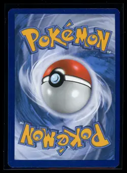 2022 Sword & Shield - Pokemon GO Natu Reverse Holo Pokemon Card #32 - Image 2