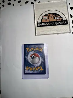 Pokemon SM Team Up Latias & Latios GX Alternate Full Art Card *SEE PHOTOS* - Image 3