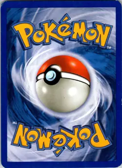 Munchlax 68/100 HP Majestic Dawn English Pokemon Card TCG - Image 2