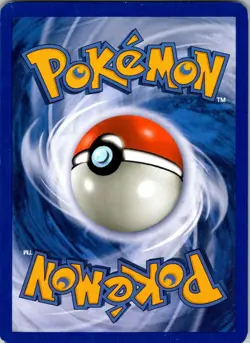 Munchlax 68/100 HP Majestic Dawn English Pokemon Card TCG - Image 4