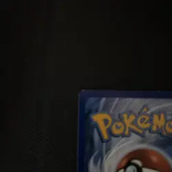 Hex Maniac 75a/98 Alternate Art Promo 2017 English Pokemon Card - Image 3