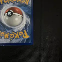 Hex Maniac 75a/98 Alternate Art Promo 2017 English Pokemon Card - Image 5