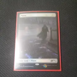 MTG - The Dracula Lands - Secret Lair Drop - FOIL - Open Set. - Image 3