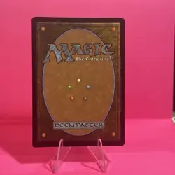 Recruiter of the Guard Modern Horizons 3 Foil - Image 2