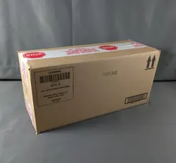 MTG Commander Decks 2021 Strixhaven School of Mages Full Case / Set of 5 SEALED - Image 2