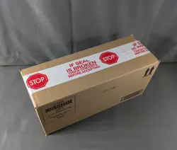 MTG Commander Decks 2021 Strixhaven School of Mages Full Case / Set of 5 SEALED - Image 3