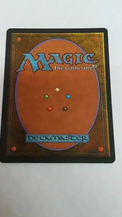 Hell Swarm - Magic the Gathering MTG Legends Italian - Image 2