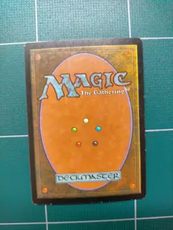 MTG Portal Simplified Chinese Alternate Art Mountain Forest Island Plains Swamp - Image 5