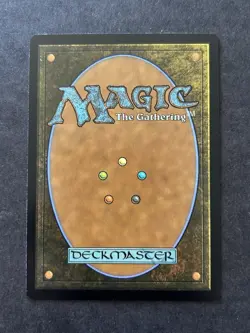 Magic the Gathering MTG FIN Tifa Lockhart 206 Regular Near Mint - Image 2