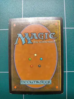 MTG Portal Simplified Chinese Alternate Art Mountain Forest Island Plains Swamp - Image 5