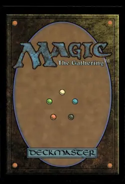 Idol of Oblivion #297 MTG Modern Horizons 3 NM X1 - Image 2