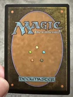 Magic the Gathering - MTG - Nykthos, Shrine to Nyx - Theros - Non-foil - Modern - Image 2