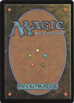MTG Stifle (Future Sight) (173) | NM | Mystery Booster 2 {MB2} - Image 2