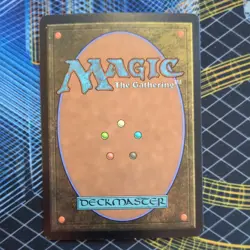 Edge of Autumn LP Foil S-Chinese Future Sight Common - Image 2