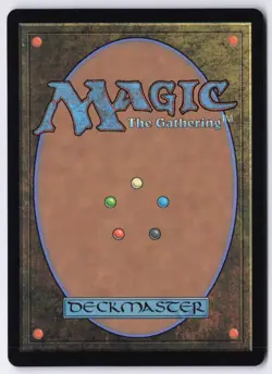 Maddening Cacophony R Zendikar Rising 67 NM - Image 2