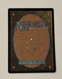 MTG Likeness Looter - Wilds of Eldraine NM - Image 2