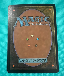 Foil - Retether - Planar Chaos - MTG - Magic the Gathering - Foil - Image 3
