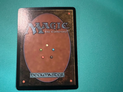Foil - Retether - Planar Chaos - MTG - Magic the Gathering - Foil - Image 4