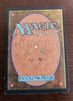 Sliver Queen English *LP* Stronghold MTG Magic the Gathering Multi-Color - Image 2