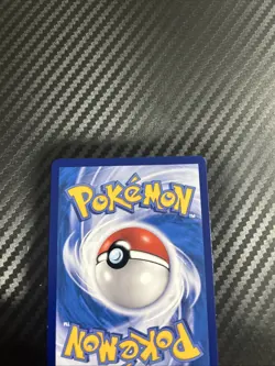 Chinese Magikarp & Wailord GX 005/150 Shining Synergy Tag Team Holo Pokemon NM - Image 4