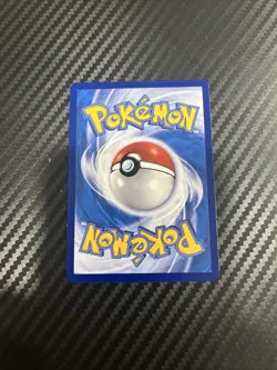 Chinese Magikarp & Wailord GX 005/150 Shining Synergy Tag Team Holo Pokemon NM - Image 5