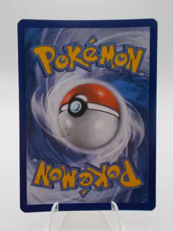 Zekrom 35/73 Shining Legends Pokemon TCG Holo Near Mint/Mint - Image 2