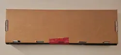 Pokemon TCG Kanto Friends 5 Mini Tin Retail Display L24 - Sealed Tins Full Set - Image 4