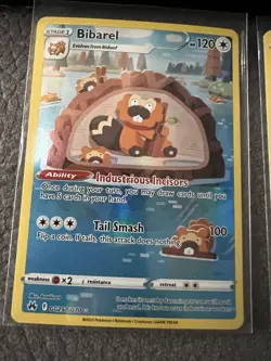 Pokemon Galarian Gallery Crown Zenith Lot! Lapras,Deoxys,Electivire Etc ALL MINT - Image 2