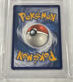 2020 POKEMON SWSH FA CHARIZARD VMAX CHAMPION'S PATH SECRET #074 PSA 10. - Image 4