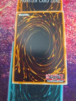 Yu-Gi-Oh! TCG Star Pendulumgraph PEVO-EN007 Ultra Rare 1st Edition Near Mint a1/ - Image 3
