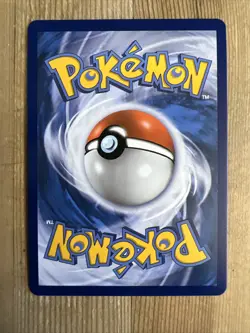 Alolan Golem GX - 34/111 - Pokemon Crimson Invasion Sun Moon Ultra Rare Card NM - Image 2