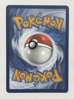 Marnie’s Morpeko 206 Sv: Scarlet & Violet Promo Cards Holo - Image 2