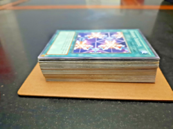 Yu-Gi-Oh! Harpie Lady Pre-Built Deck - 58 Cards - Used - Starter Deck - Casual - Image 3