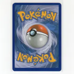 Pokemon TCG Ralts RC8/RC25 Legendary Treasures Holo Common Card EN-LP 2013 - Image 2