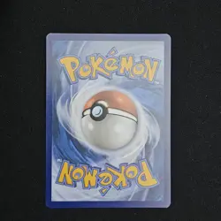 Mawile - (Prerelease) Promo SV: Scarlet & Violet Promo Cards 039 NM - Image 2