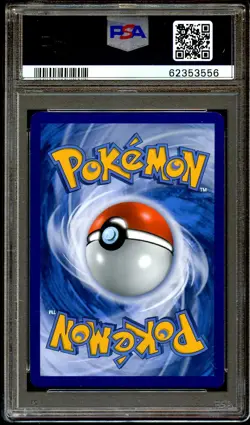 PSA 9 MINT Charizard GX SM60 FULL ART HOLO PROMO Pokemon Card 556 - Image 3
