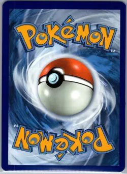 Rowlet 17/236 Reverse Holo SM - Cosmic Eclipse - Pokemon Card - NM - Image 2