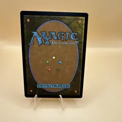 MTG Marvel Universe Eternal-Legal Counterspell (Borderless) Non-foil M 0009 - Image 2