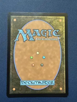 MTG Liliana of the Veil - Dominaria United (DMU) NM - Image 2