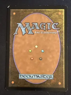 1x Liliana's Influence (277) Amonkhet MP MTG Magic the Gathering x1 MKE - Image 2