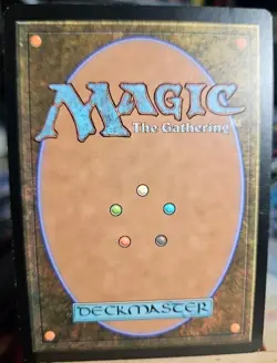 1x FOIL Altar of the Brood - Khans of Tarkir Unplayed ** MagikJnkie ** - Image 2