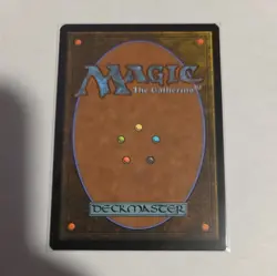 Enlightened Tutor Dominaria Remastered Foil - Image 2